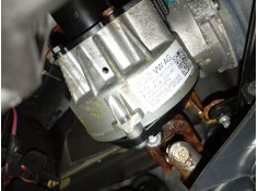 COLUMNA DIRECCION 2Q1423510BF 