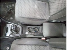 Recambio de consola central para volkswagen t-cross (c11, d31) 1.0 tsi referencia OEM IAM   