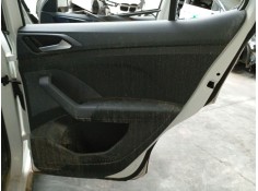 GUARNECIDO PUERTA TRASERA DERECHA 