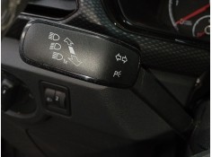 Recambio de mando intermitentes para volkswagen t-cross (c11, d31) 1.0 tsi referencia OEM IAM   