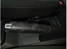 Recambio de palanca freno de mano para volkswagen t-cross (c11, d31) 1.0 tsi referencia OEM IAM   