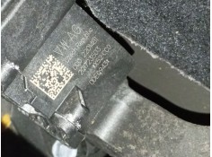 Recambio de pedal acelerador para volkswagen t-cross (c11, d31) 1.0 tsi referencia OEM IAM   