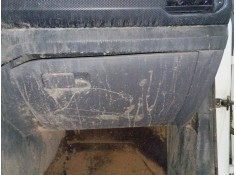 Recambio de guantera para volkswagen t-cross (c11, d31) 1.0 tsi referencia OEM IAM   