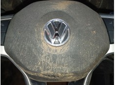 AIRBAG DELANTERO IZQUIERDO 