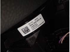 ANILLO AIRBAG 6RA959653A 