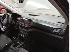 KIT AIRBAG 2Q0959655AP 