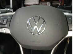 Recambio de kit airbag para volkswagen t-cross (c11, d31) 1.0 tsi referencia OEM IAM    2