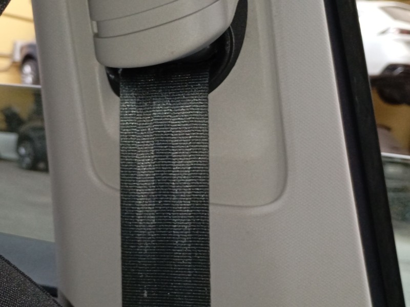 Recambio de kit airbag para volkswagen t-cross (c11, d31) 1.0 tsi referencia OEM IAM   