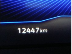 VOLKSWAGEN T-ROC (A11, D11)