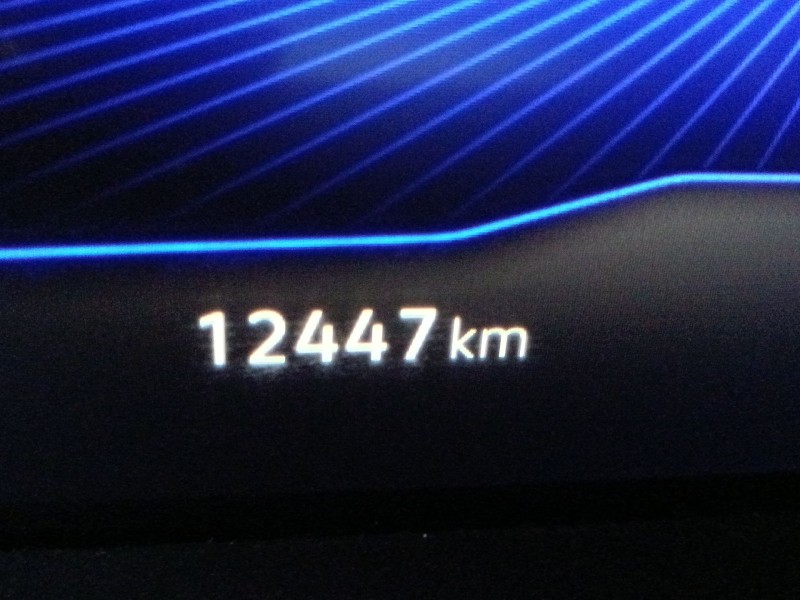 volkswagen t-roc (a11, d11) del año 2024