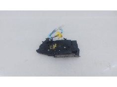 CERRADURA PUERTA TRASERA IZQUIERDA 795614309 A071875 E1-A3-52-2