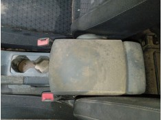Recambio de consola central para volkswagen t-cross (c11, d31) 1.0 tsi referencia OEM IAM   