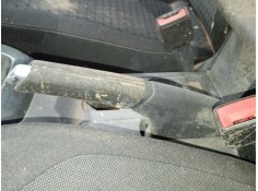 Recambio de palanca freno de mano para volkswagen t-cross (c11, d31) 1.0 tsi referencia OEM IAM   