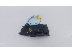 Recambio de cerradura puerta delantera izquierda para bmw 1 (f40) 118 i referencia OEM IAM   