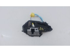 Recambio de cerradura puerta delantera izquierda para bmw 1 (f40) 118 i referencia OEM IAM    2
