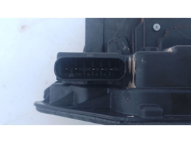 Recambio de cerradura puerta delantera izquierda para bmw 1 (f40) 118 i referencia OEM IAM   