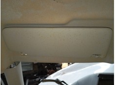 Recambio de parasol izquierdo para volkswagen t-cross (c11, d31) 1.0 tsi referencia OEM IAM   