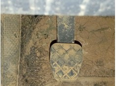 Recambio de pedal embrague para volkswagen t-cross (c11, d31) 1.0 tsi referencia OEM IAM   