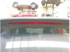 Recambio de luz central de freno para volkswagen t-roc (a11, d11) 1.5 tsi referencia OEM IAM   