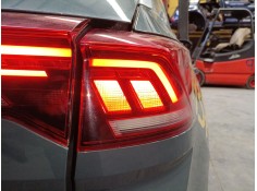 Recambio de piloto trasero derecho para volkswagen t-roc (a11, d11) 1.5 tsi referencia OEM IAM    2