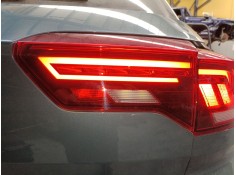 PILOTO TRASERO DERECHO PORTON 