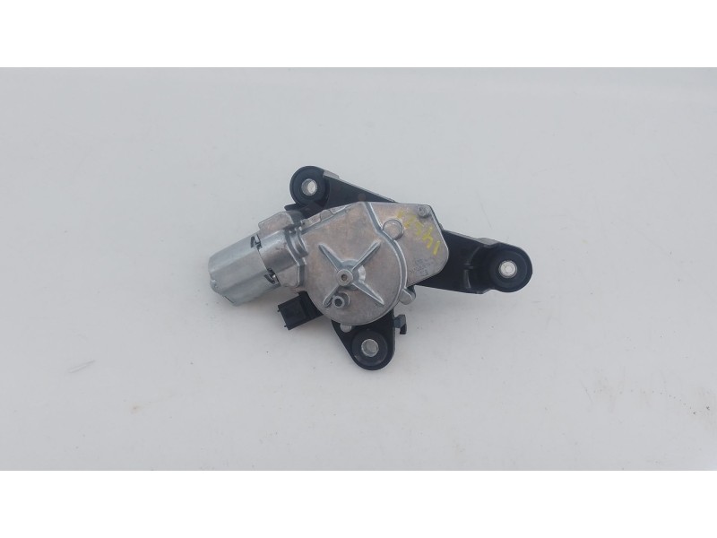 Recambio de motor limpia trasero para citroën c3 iii (sx) 1.2 puretech 82 referencia OEM IAM 9811259980  