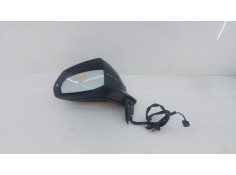 RETROVISOR IZQUIERDO ELECTRICO E1-B2-47-1