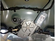 MOTOR LIMPIA TRASERO 5G0955711D 