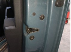 CERRADURA PUERTA DELANTERA DERECHA 