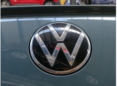 MANETA EXTERIOR PORTON 