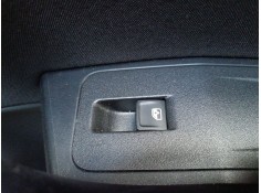 Recambio de mando elevalunas delantero derecho para volkswagen t-roc (a11, d11) 1.5 tsi referencia OEM IAM   