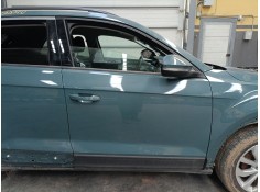 PUERTA DELANTERA DERECHA 