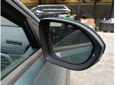 RETROVISOR DERECHO ELECTRICO 