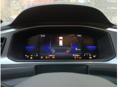 Recambio de cuadro instrumentos para volkswagen t-roc (a11, d11) 1.5 tsi referencia OEM IAM 2GJ920310B   2