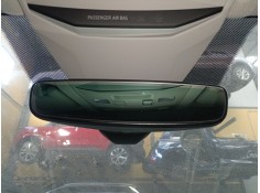 Recambio de espejo interior para volkswagen t-roc (a11, d11) 1.5 tsi referencia OEM IAM   