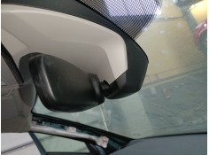 Recambio de espejo interior para volkswagen t-roc (a11, d11) 1.5 tsi referencia OEM IAM    2