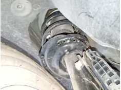 Recambio de amortiguador delantero derecho para volkswagen t-cross (c11, d31) 1.0 tsi referencia OEM IAM   