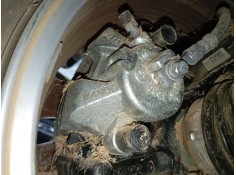 Recambio de pinza freno delantera derecha para volkswagen t-cross (c11, d31) 1.0 tsi referencia OEM IAM   