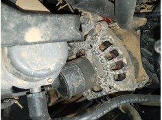 Recambio de alternador para volkswagen t-cross (c11, d31) 1.0 tsi referencia OEM IAM   