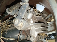 PINZA FRENO TRASERA DERECHA 