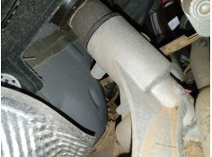 Recambio de cremallera direccion para volkswagen t-cross (c11, d31) 1.0 tsi referencia OEM IAM   