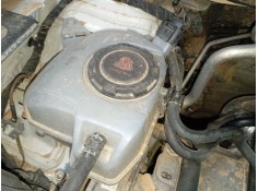 Recambio de deposito expansion para volkswagen t-cross (c11, d31) 1.0 tsi referencia OEM IAM   