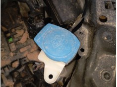 Recambio de deposito limpia para volkswagen t-cross (c11, d31) 1.0 tsi referencia OEM IAM   