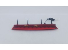 LUZ CENTRAL DE FRENO E2-B5-29-2