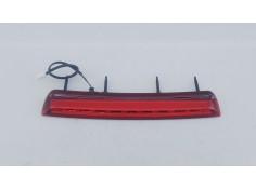 Recambio de luz central de freno para hyundai kona (os, ose, osi) 1.0 t-gdi referencia OEM IAM    2