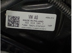 SERVOFRENO 2Q1614105J 