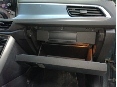 Recambio de guantera para volkswagen t-roc (a11, d11) 1.5 tsi referencia OEM IAM    2