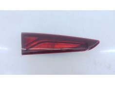 Recambio de piloto trasero izquierdo porton para hyundai kona (os, ose, osi) 1.0 t-gdi referencia OEM IAM   