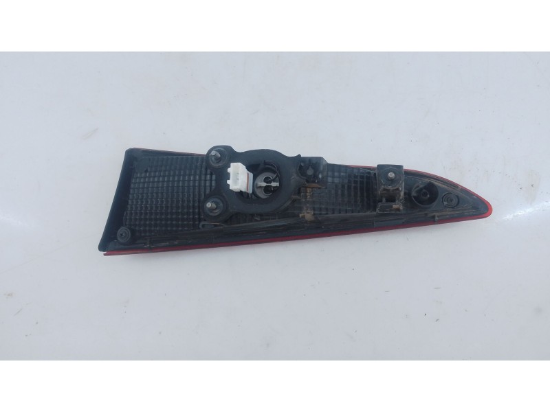 Recambio de piloto trasero izquierdo porton para hyundai kona (os, ose, osi) 1.0 t-gdi referencia OEM IAM   