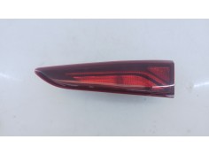 Recambio de piloto trasero derecho porton para hyundai kona (os, ose, osi) 1.0 t-gdi referencia OEM IAM   